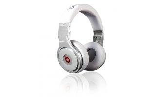 monster-beats-pro-dr-dre-blanco-djmania