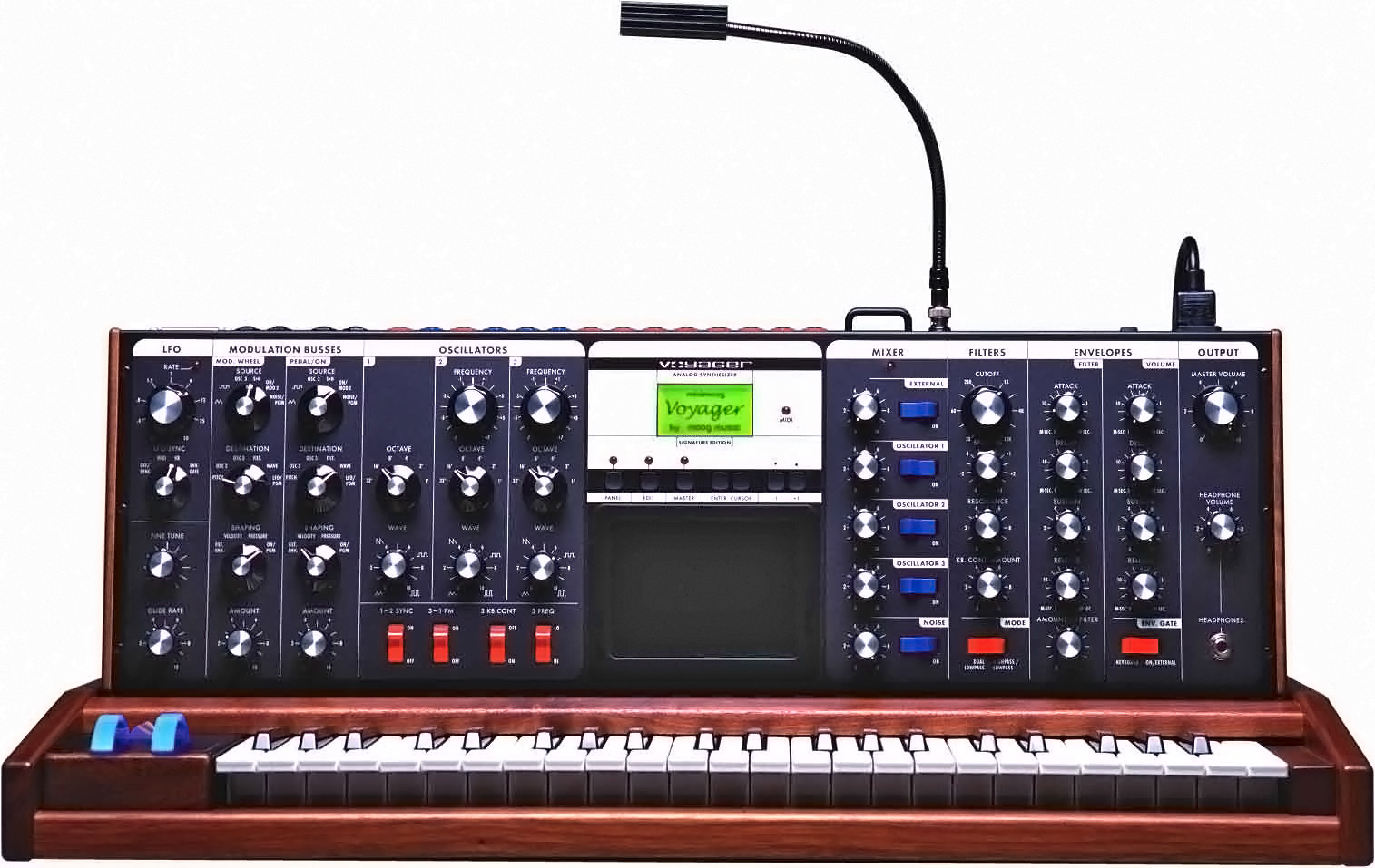 Bandiera Italia 20x30cm Per Barca E Moto - Tessuto Resistente Alle Intemperie Con Doppia Cucitura E Cinghia Di Fissaggio - Foto 4