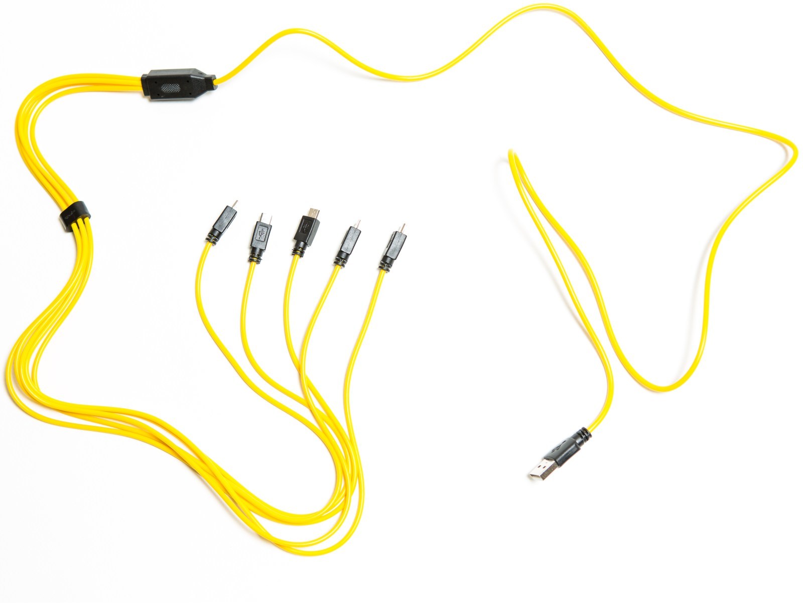 Cavo Alimentazione USB 5V Per Roland Boutique TR-09 – MyVolts, Lunghezza 1 Metro, Garanzia A Vita