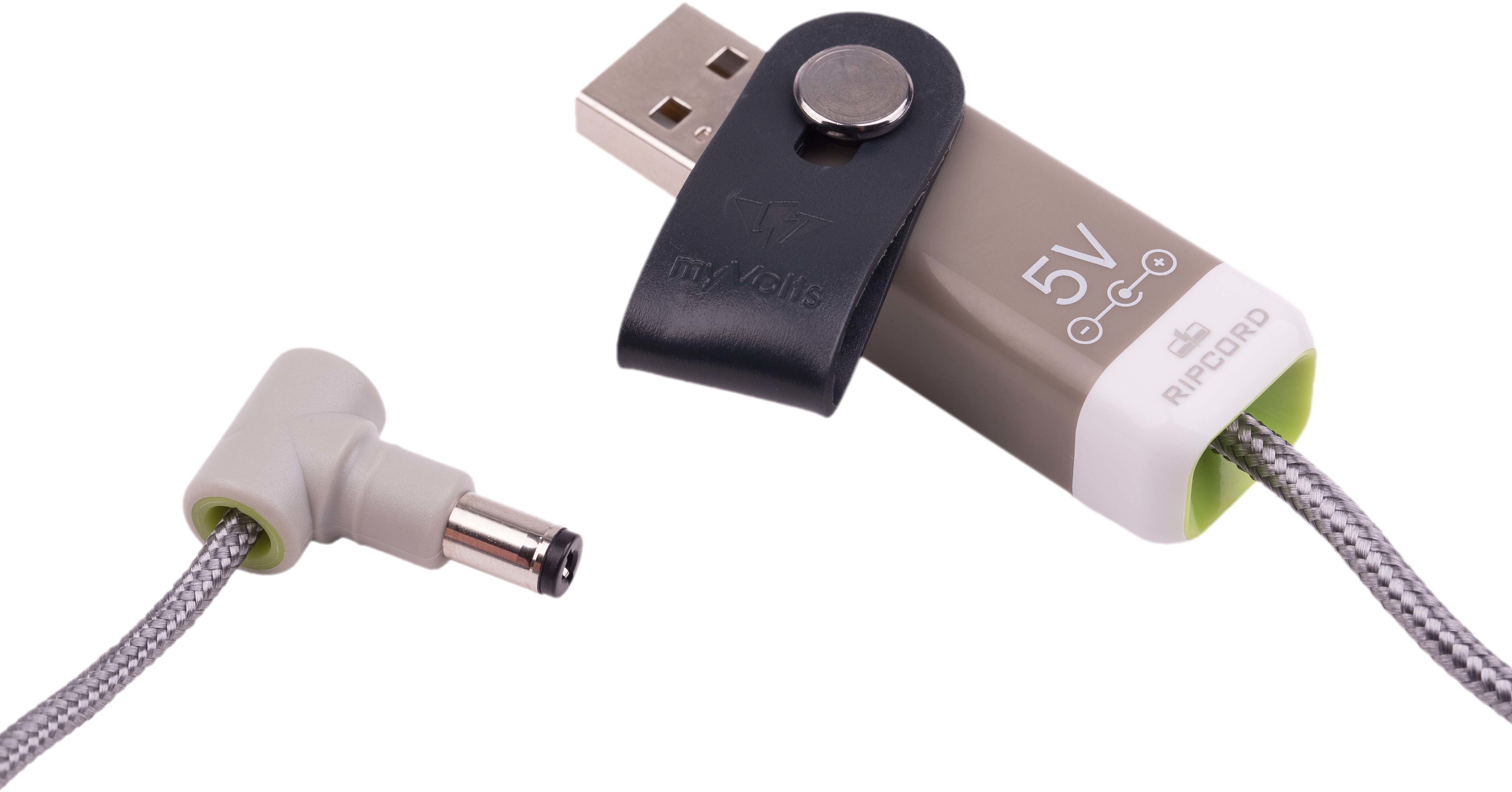 OEHLBACH XXL POWERCORD 150 - Cavi di alimentazione - Audio Impact