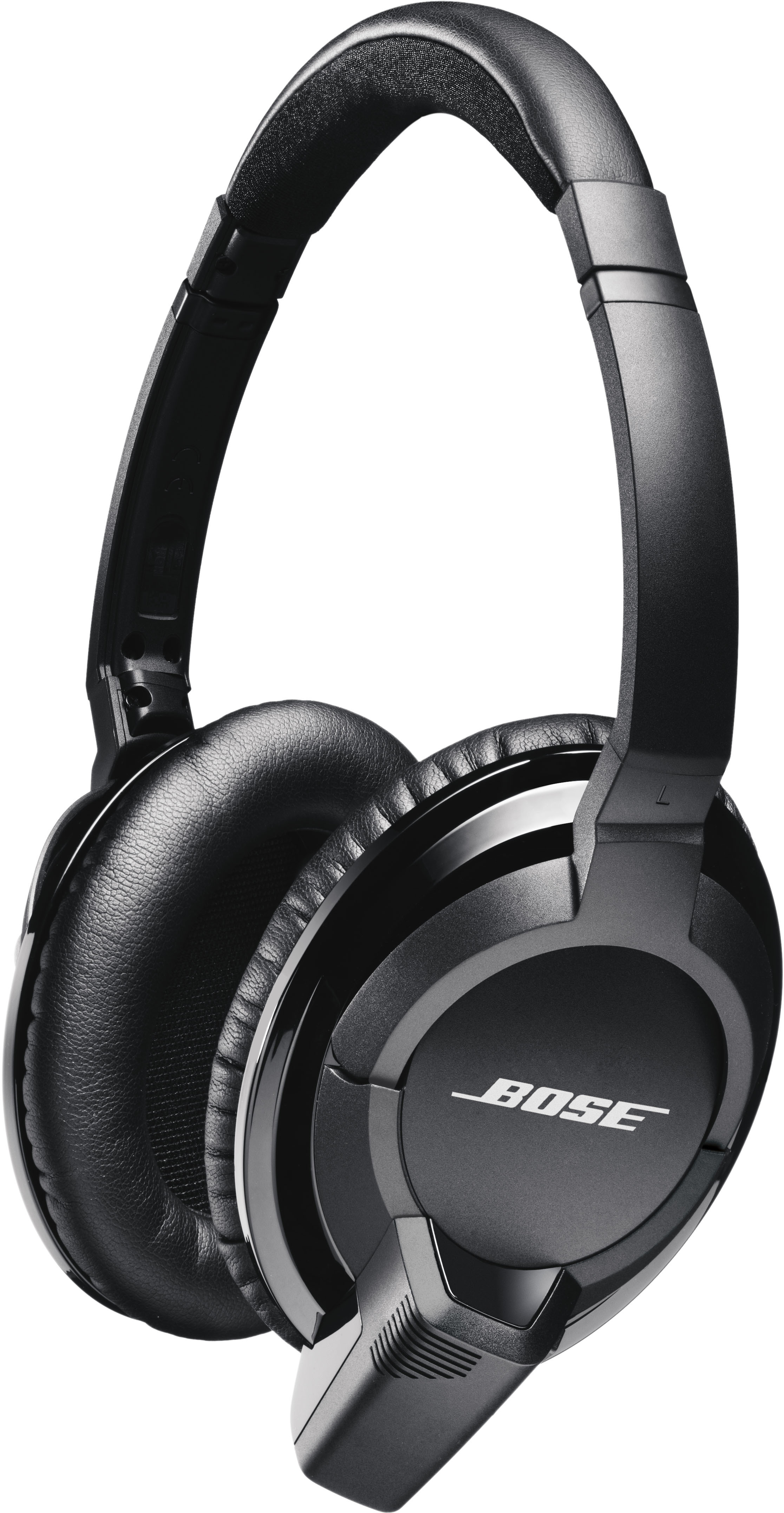 Bose AE2w DJMania