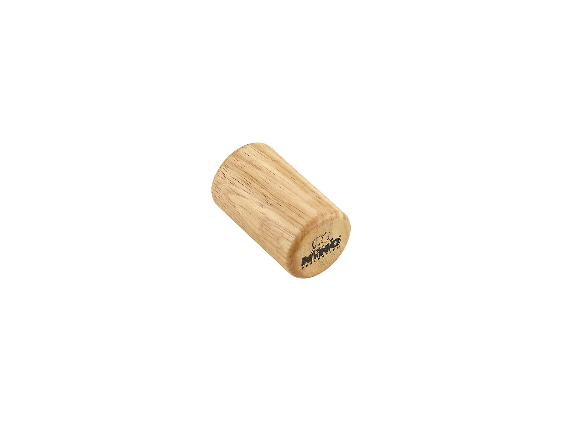 Nino Percussion VE80-NI540-2 80 Stuk Eierschaafmachine Assortiment in Olifant Mand