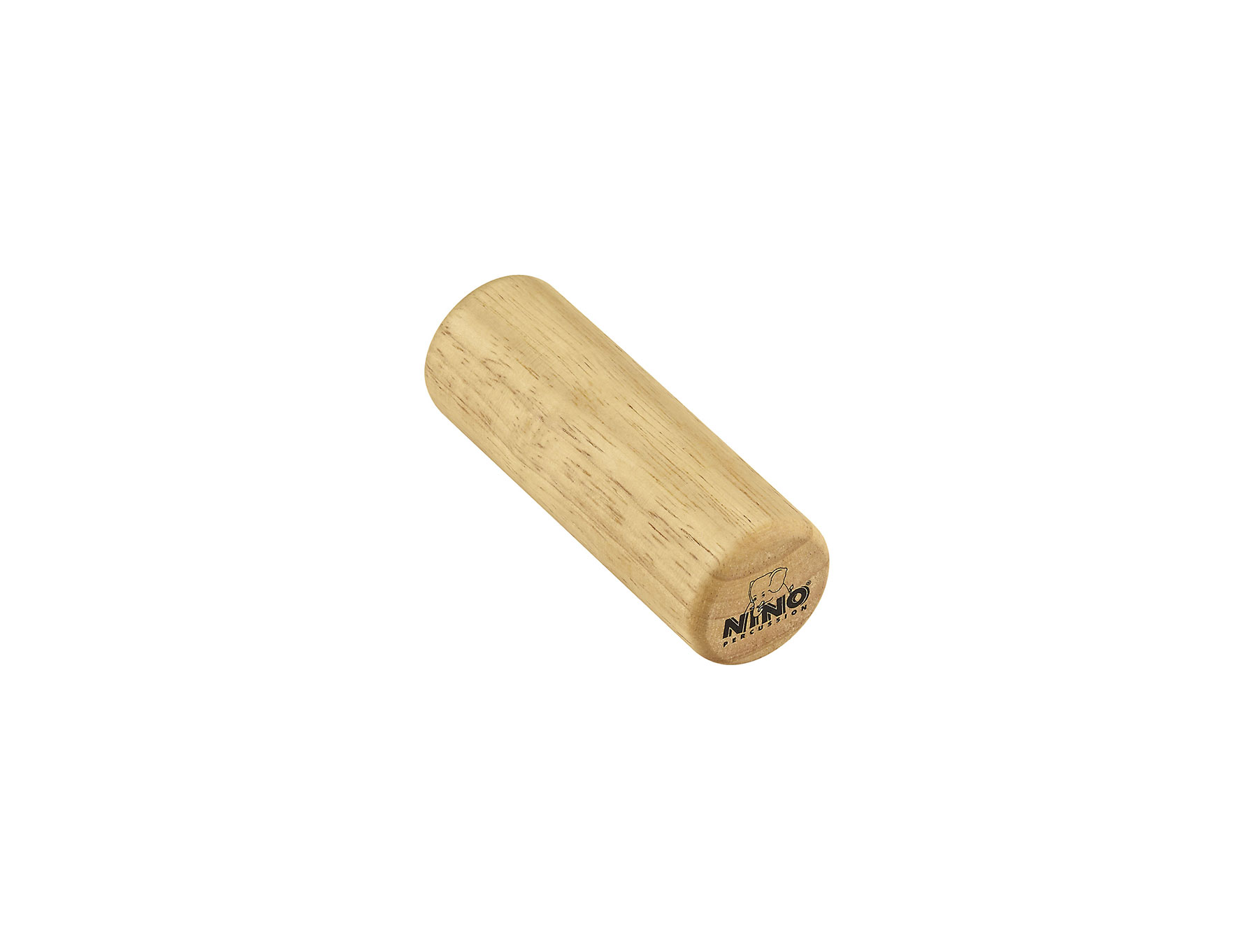 Nino Percussion Nino580 Energy Chimes 3-rijen