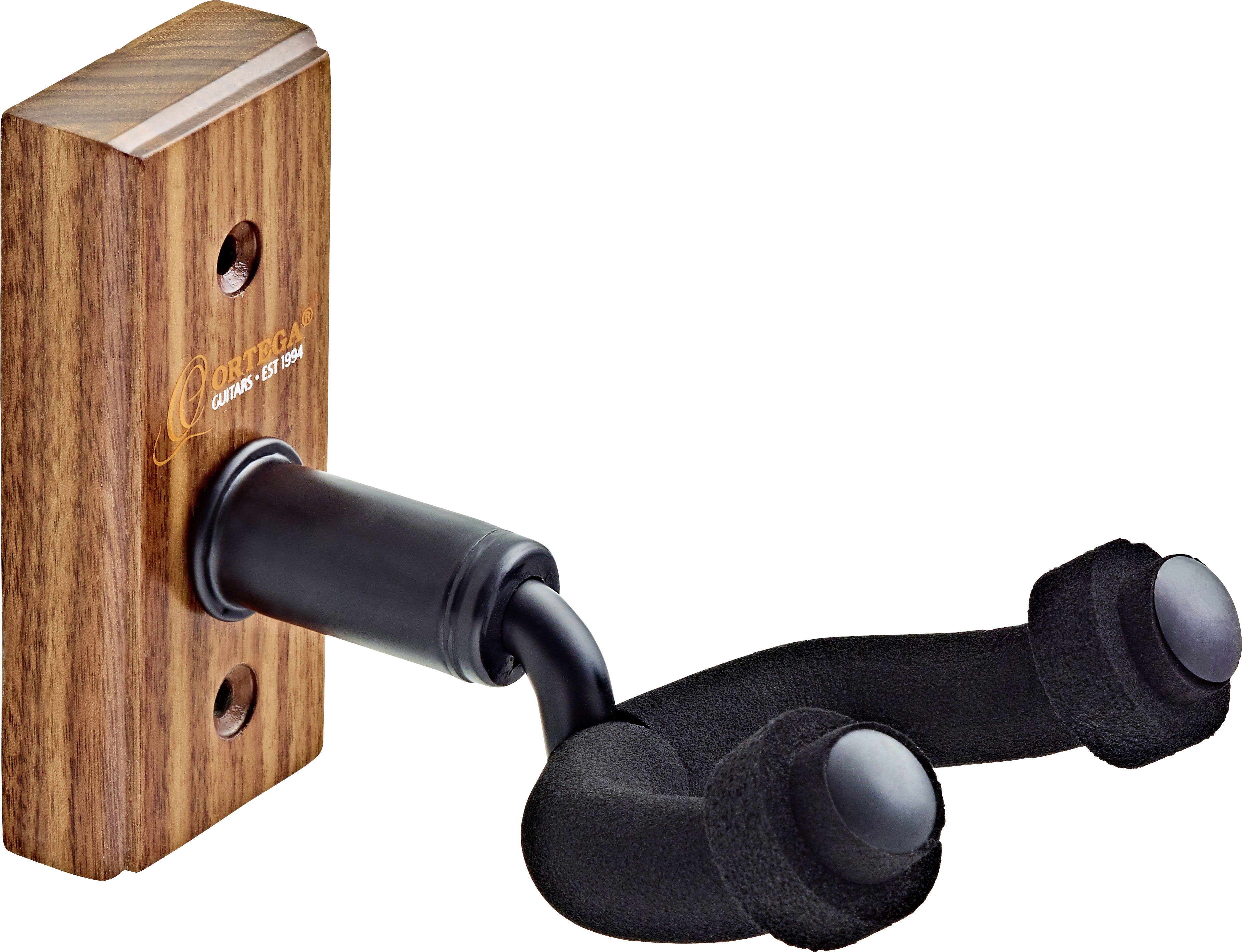 Support De Support De 5 Guitares Support De Guitare Multiple, 5 Supports De Guitare Pliables