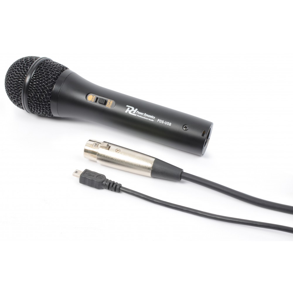 G5V-2 DC5 Omron Electronics Inc-EMC Div | Relais
