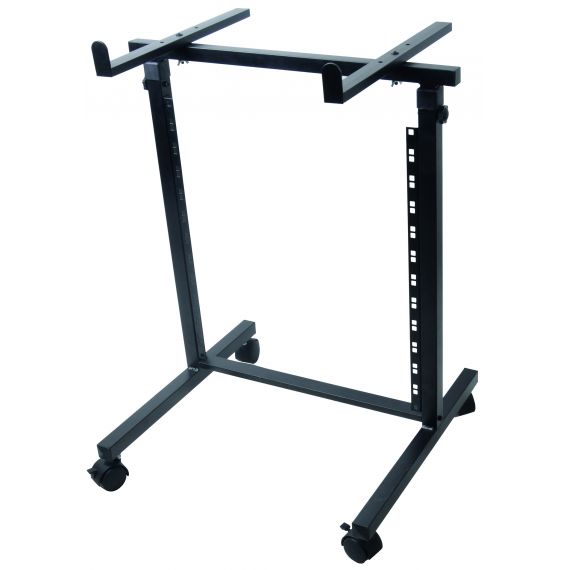 power-stands-ms-700-djmania