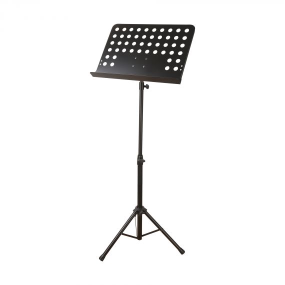 Power Stands MUS 015 PRO - DJMania