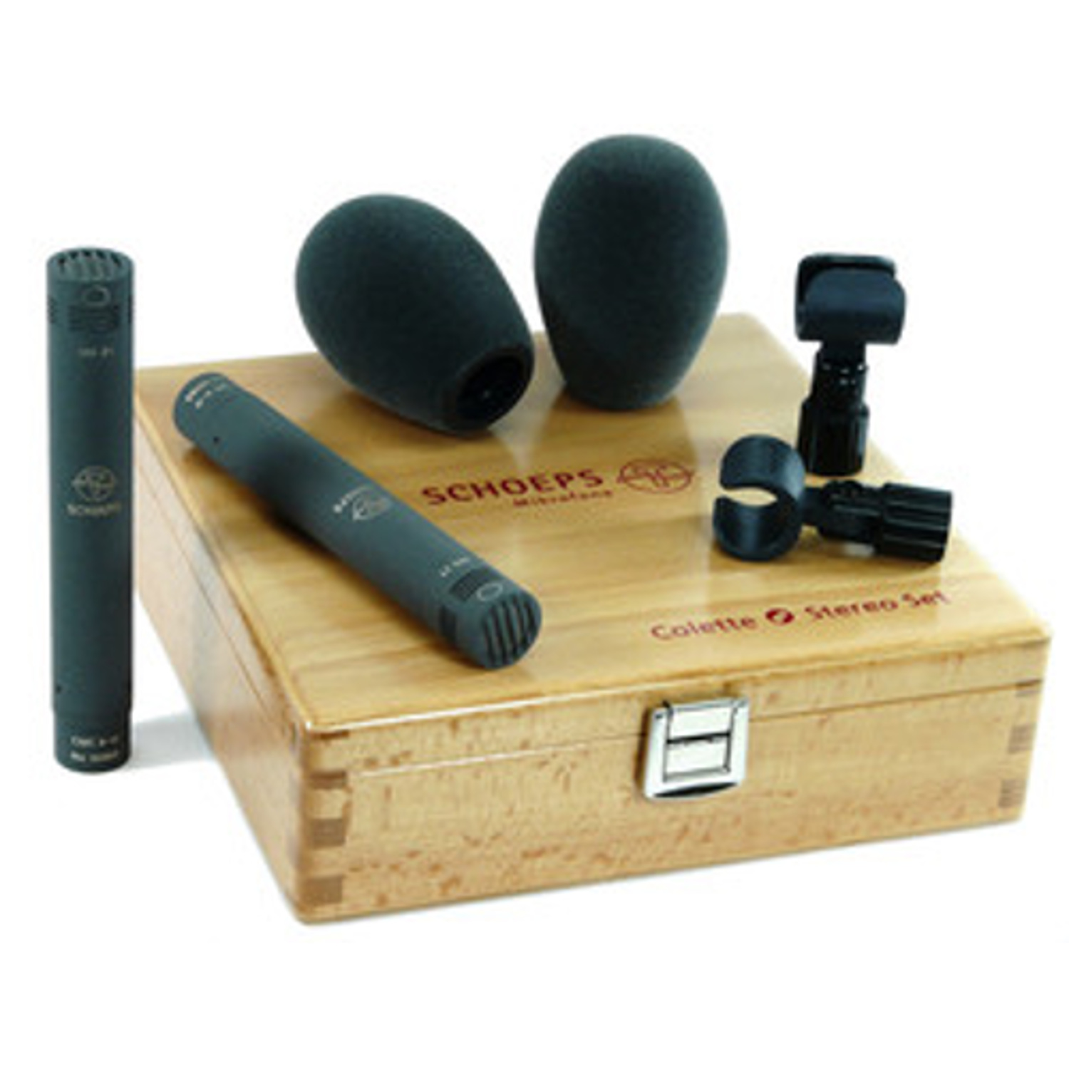 schoeps-mk-5-djmania