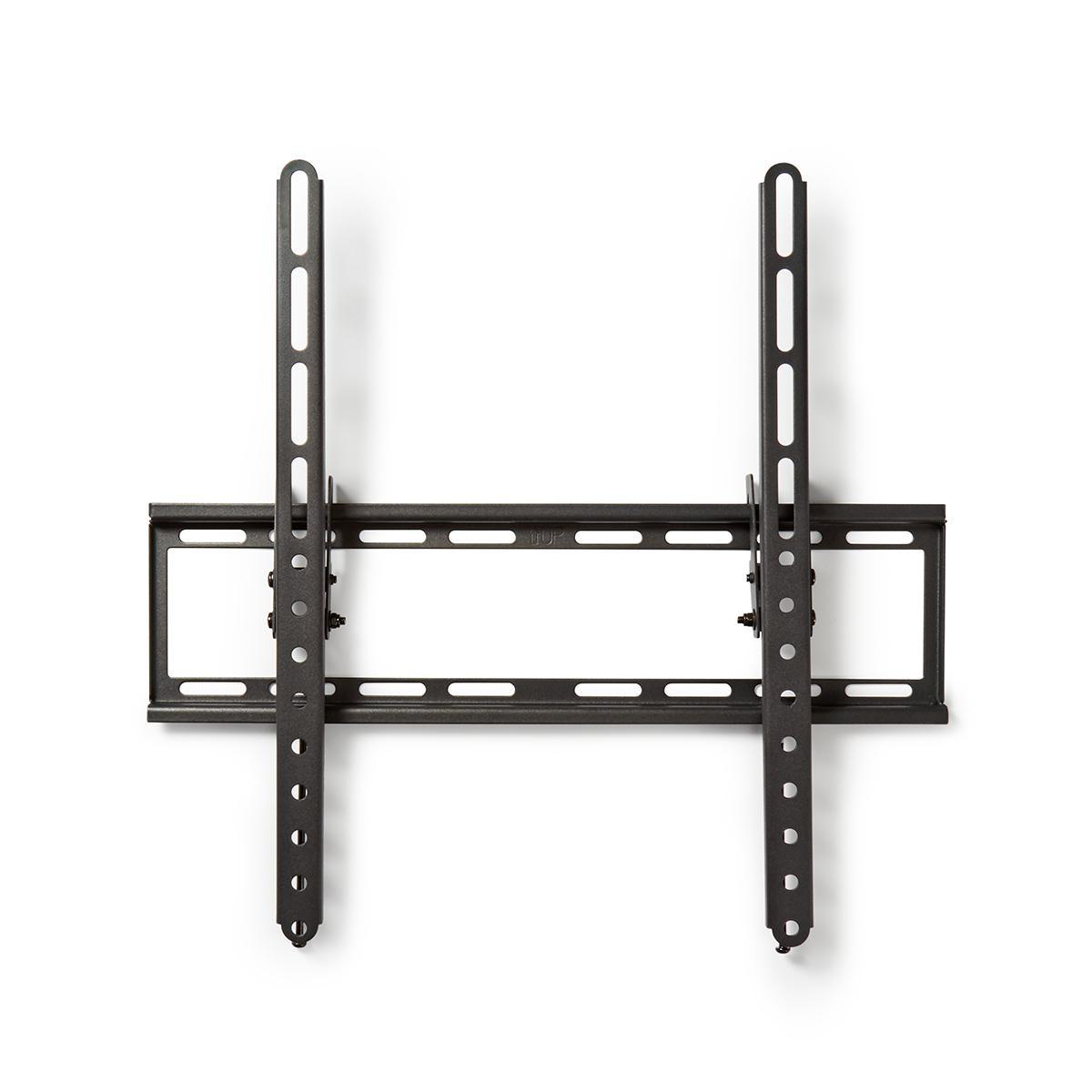 Philips Titlt Soporte De Pared Para Monitor De TV Para La Mayoría De Televisores Y Monitores LED LCD OLED HDTV De Visualización Plana Curvada De 30 A