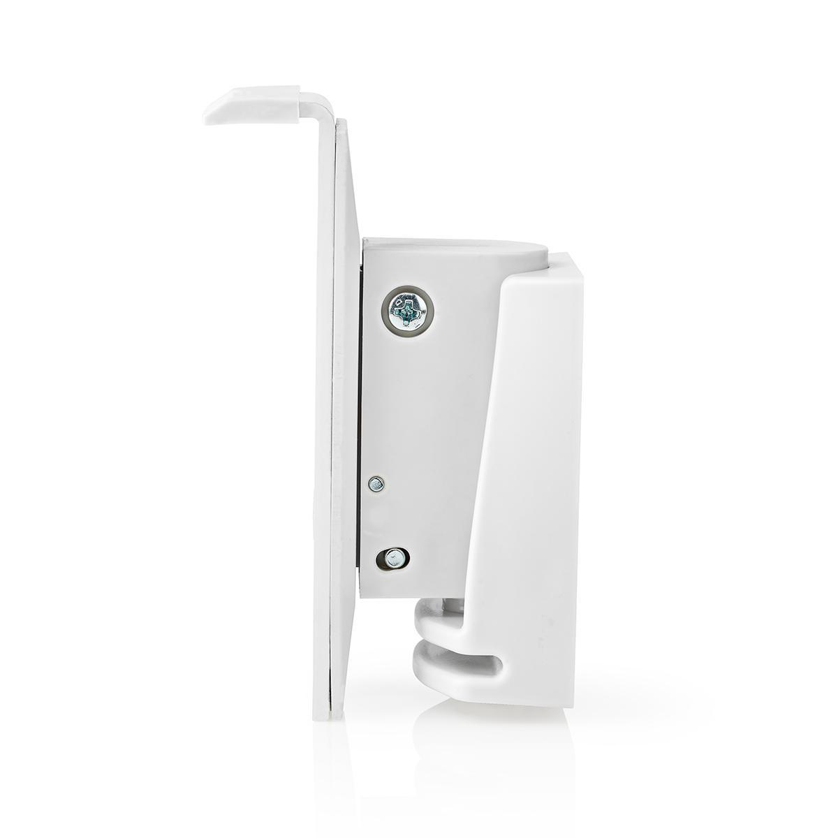 Soporte de Pared para Altavoz - Para Sonos® PLAY:1™ - Inclinable y