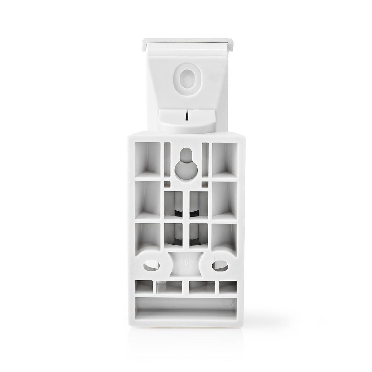 Speaker Wall Mount For Sonos® One, Sonos® One SL, Sonos® Play1