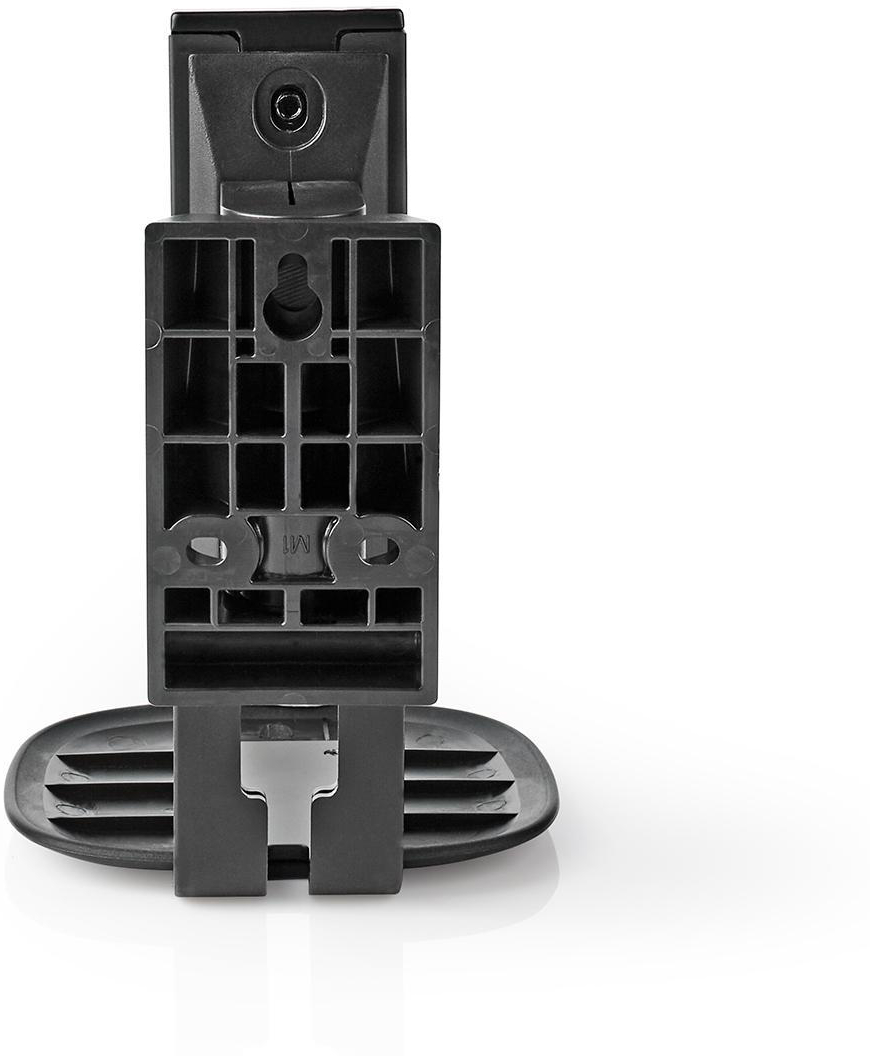 Soporte de Pared para Altavoz - Sonos® One™ / Sonos® Play:1