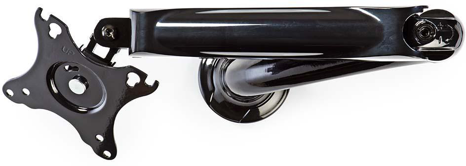 Soporte para Monitor de Sobremesa - Brazo para Monitor Individual