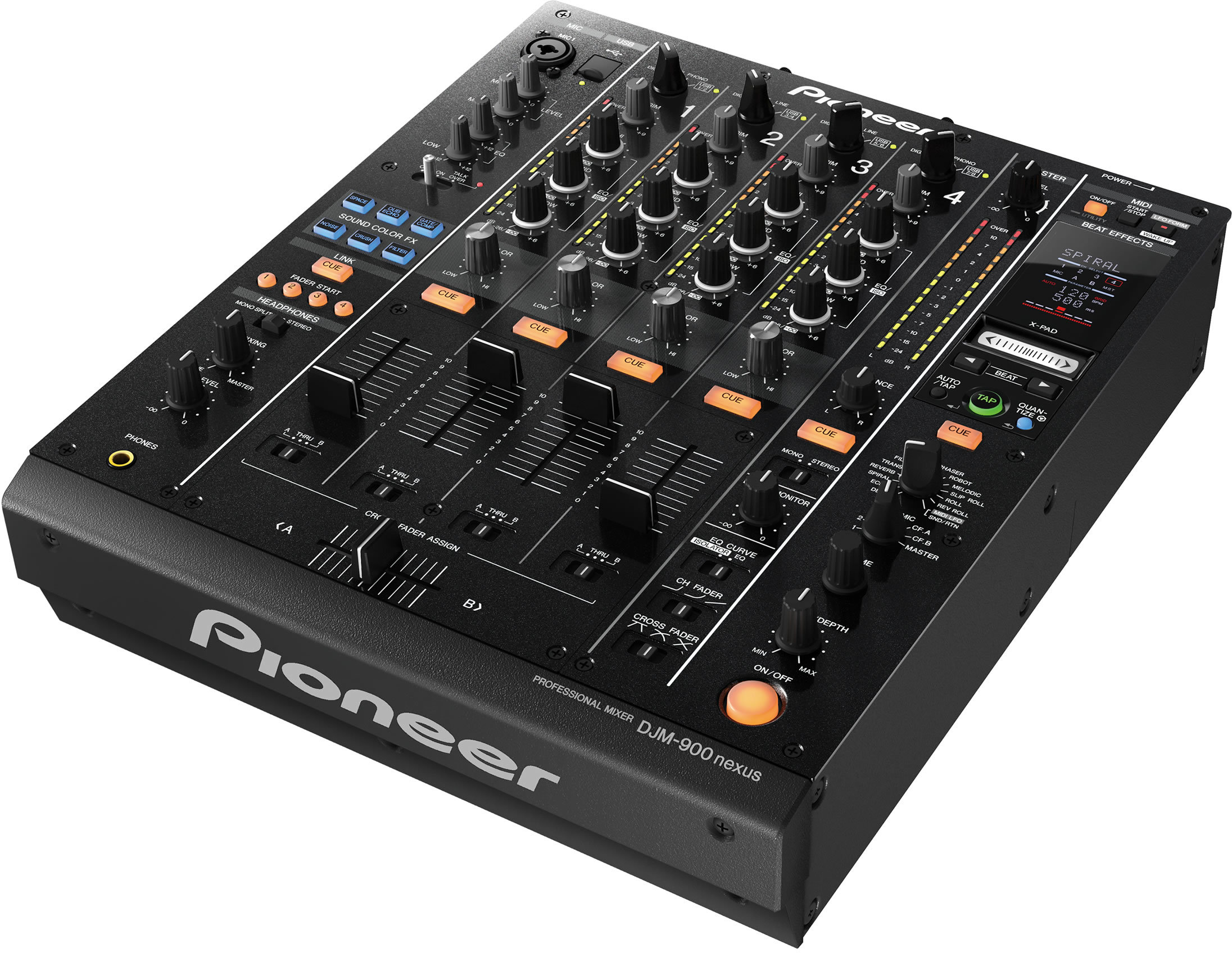 pioneer-djm-900-nexus-djmania