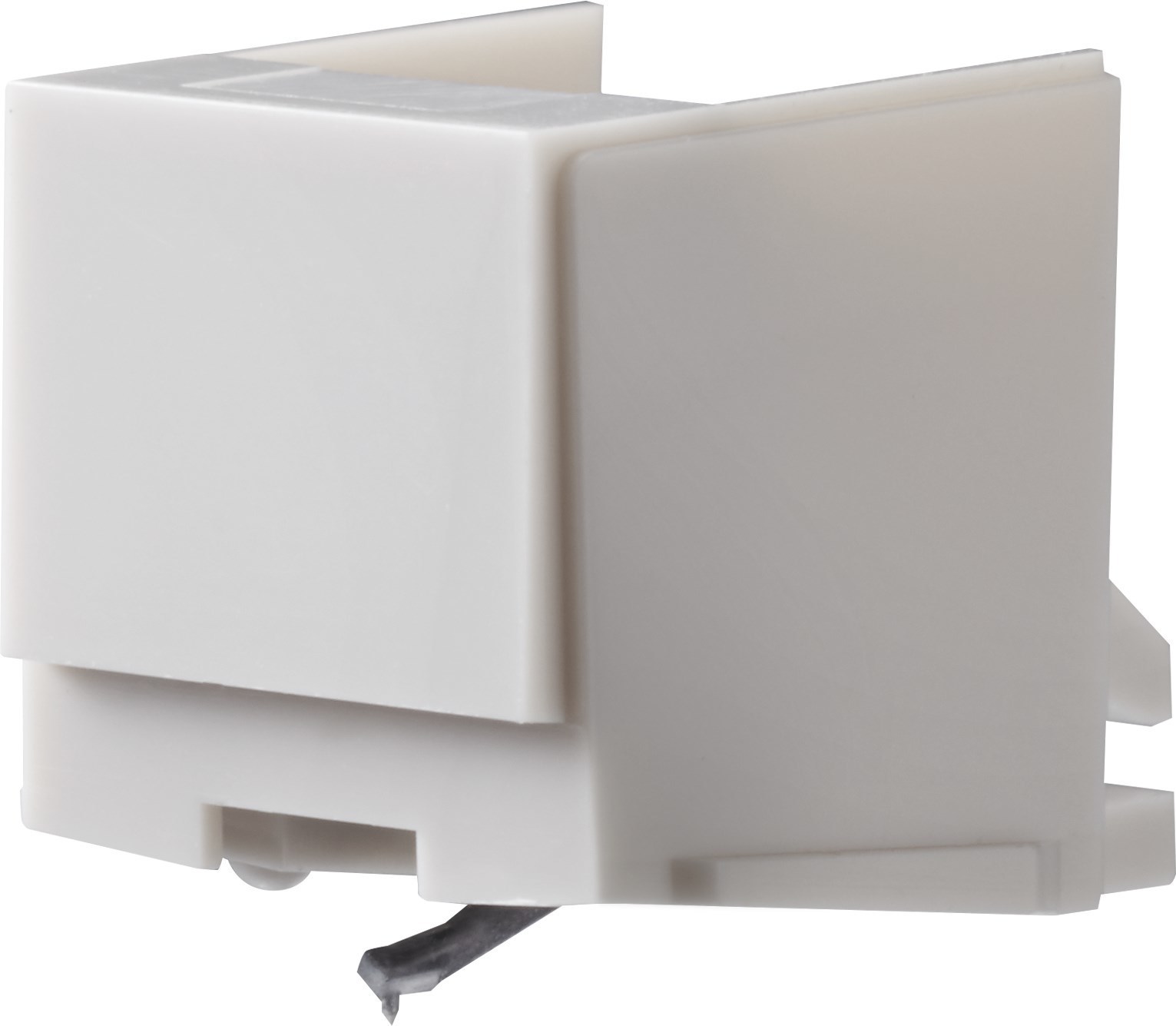 Naalden: Pioneer PN-250T, PN250T, PN-350, PN350 pickupnaald