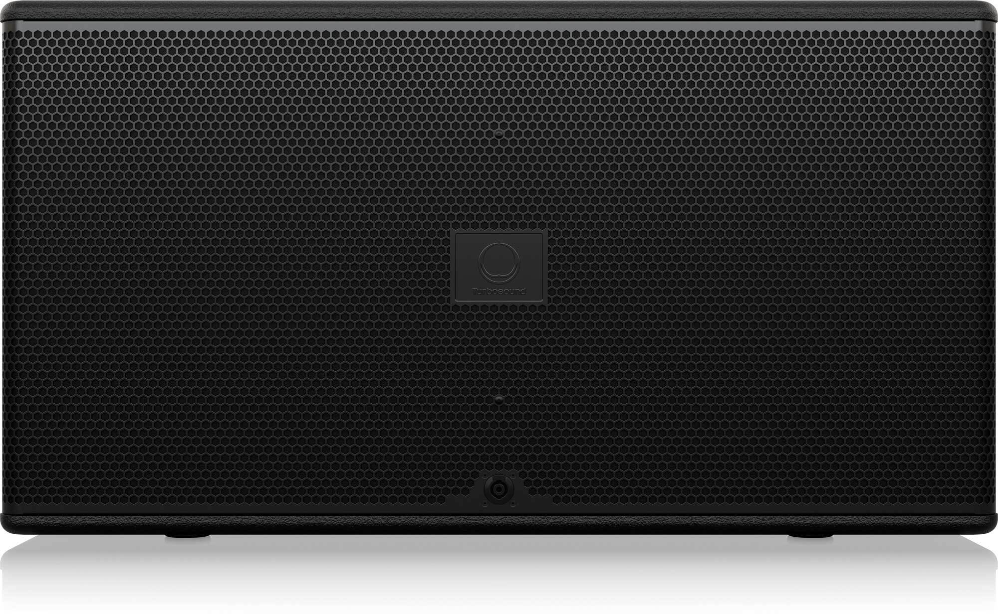 Turbosound MS218