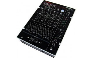 Vestax PMC-280 | DJMania