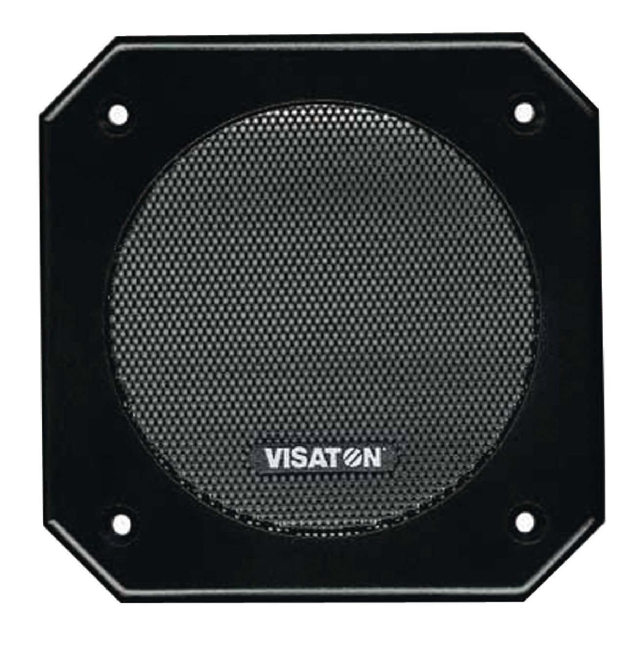 Visaton VS-4642 - DJMania