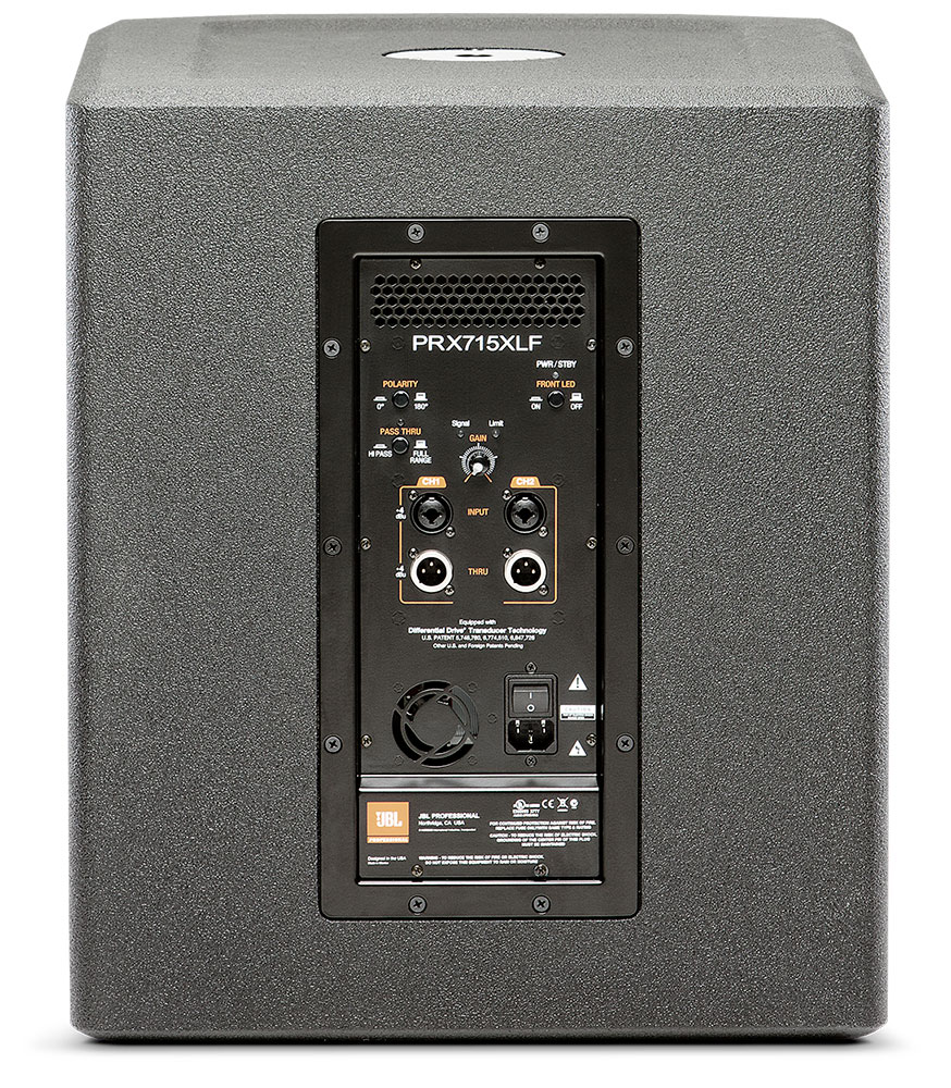 jbl-pro-prx-715-xlf-djmania