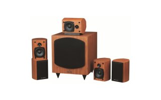 wharfedale moviestar 65