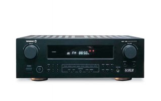 Imagenes de Work AM 105