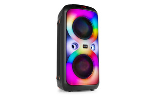 Imagenes de Fenton BoomBox540