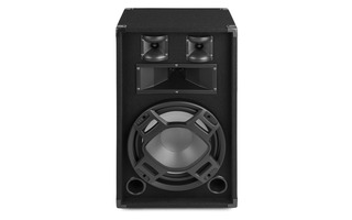 Fenton BS12 Black PA Speaker 12