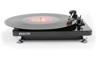 Fenton RP120