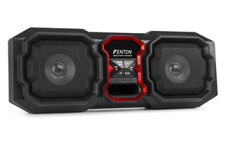 Fenton SBS82 Party BT Speaker