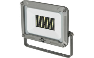 Foco LED COB de 80 W con grado de protección IP65 - Brennenstuhl 1171250831