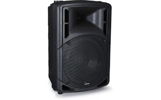 Imagenes de Fonestar ASB-12300