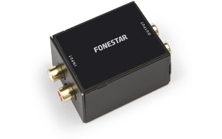 Fonestar FAM-80