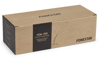 Fonestar FCM-769