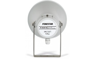 Fonestar FE-2010T-EN