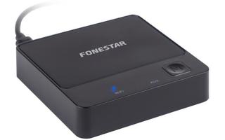 Fonestar Foncast