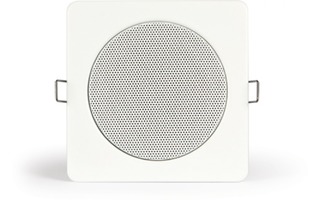 Fonestar GA-253 - DJMania