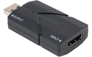 Fonestar HDMI-CAPTURE