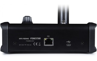 Fonestar MPX-400MIC