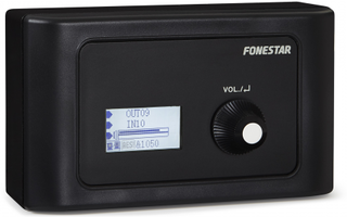 Fonestar MPX-420V