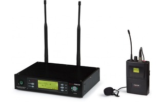 Imagenes de Fonestar MSH-883-863