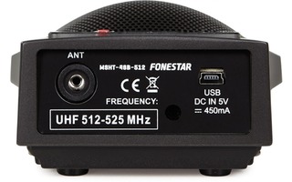 Fonestar MSHT-46B-512