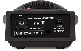 Fonestar MSHT-46B-823