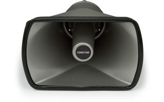 Imagenes de Fonestar RE-116