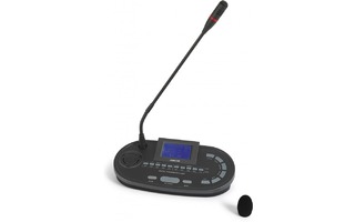Imagenes de Fonestar SCT-61M