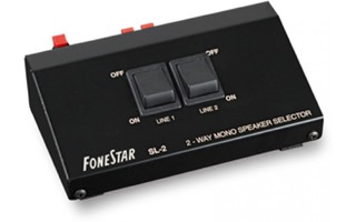 Fonestar SL-2