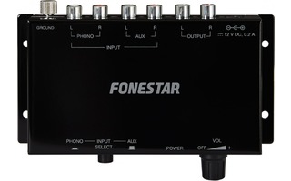 Fonestar TC-1P