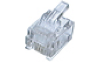 Imagenes de Fonestar TF-950-5