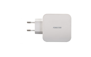 Fonestar USBPower-4