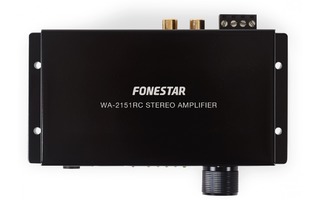 Fonestar WA-2151RC