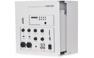 Fonestar WA-4100